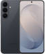 Samsung Galaxy S26 FE 256GB