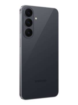 Samsung Galaxy S26 FE 512GB