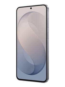 Samsung Galaxy S26 FE 512GB