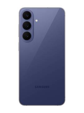 Samsung Galaxy S26 FE 512GB