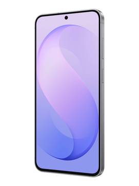 Samsung Galaxy S26 FE 512GB