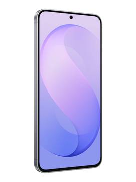 Samsung Galaxy S26 FE 512GB