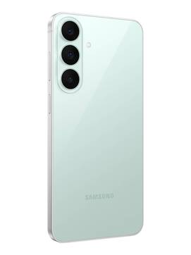 Samsung Galaxy S26 FE 512GB