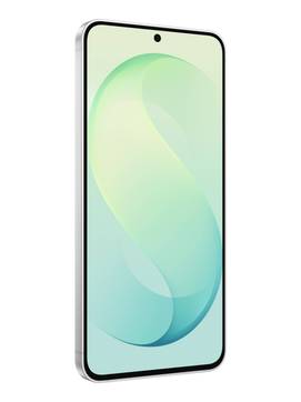 Samsung Galaxy S26 FE 512GB