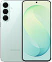 Samsung Galaxy S26 FE 512GB
