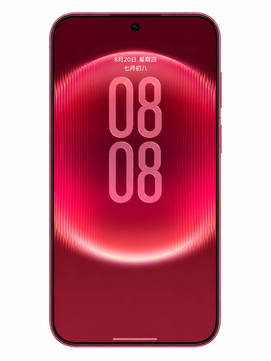 Huawei Pura X View 5G
