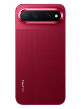 Huawei Pura X View 5G