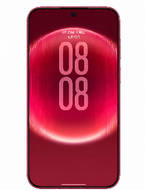 Huawei Pura X View 5G