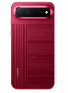Huawei Pura X View 5G