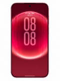 Huawei Pura X View 5G