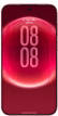 Huawei Pura X View 5G