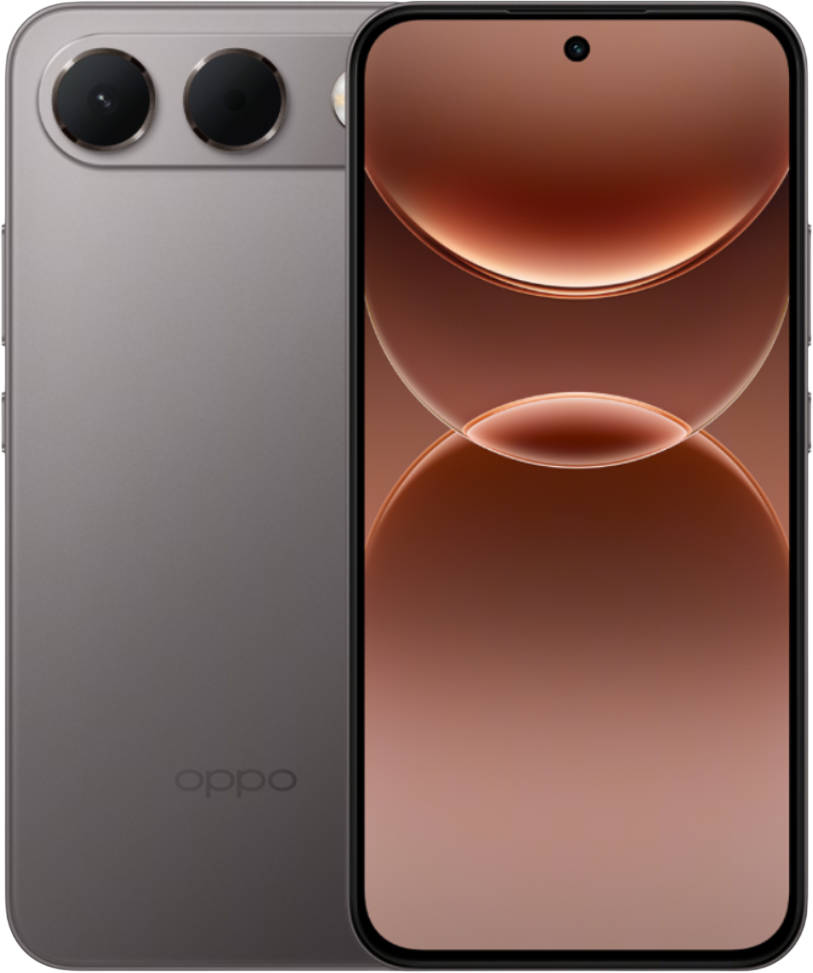 OPPO