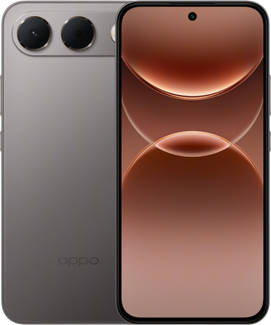OPPO F35 5G