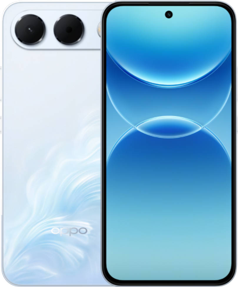 OPPO
