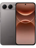 OPPO F35 5G