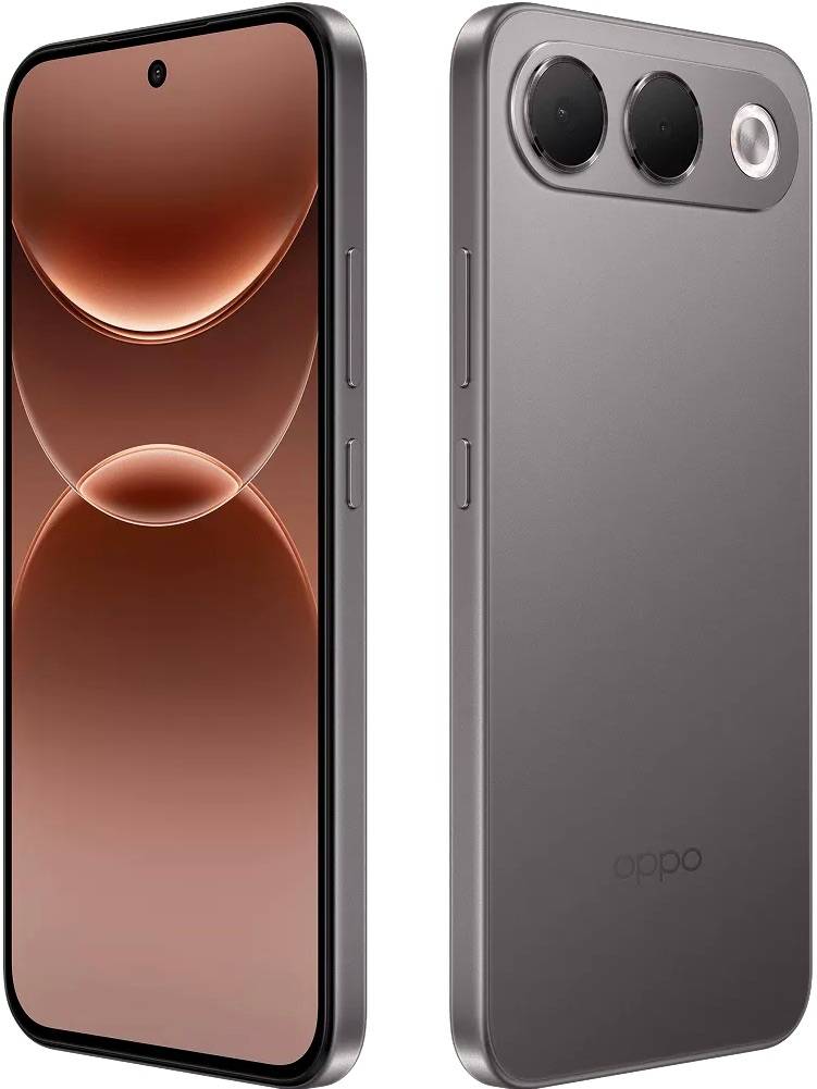 OPPO