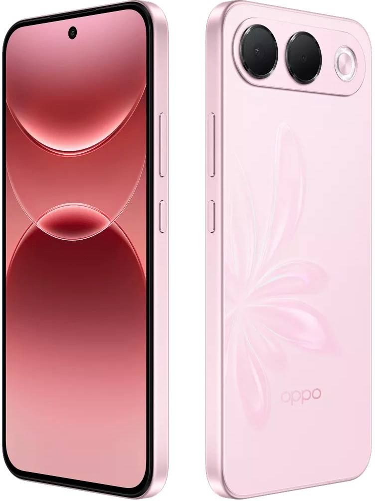 OPPO