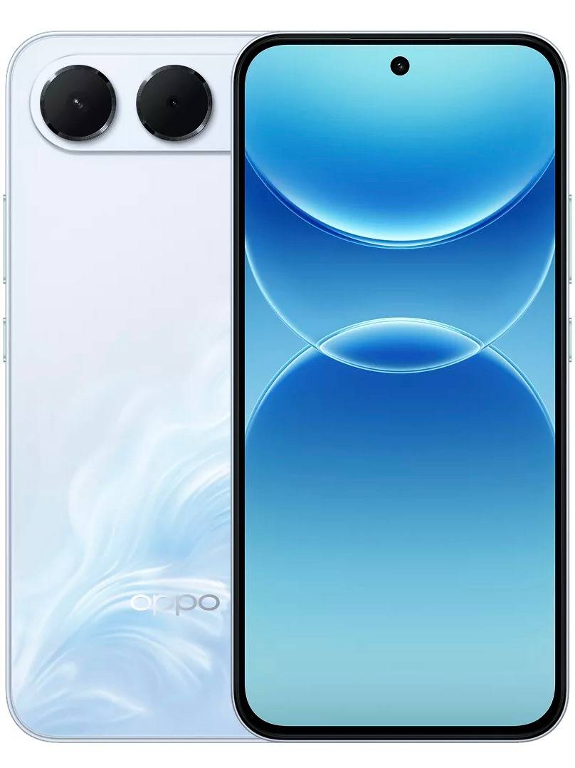 OPPO