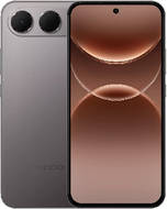 OPPO F35 5G