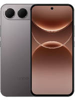 OPPO F35