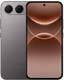OPPO F35 5G