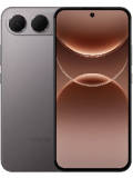 OPPO F35 5G