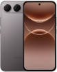 OPPO F35 5G