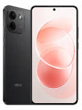 Xiaomi Redmi Note 17 Pro Max 5G 256GB