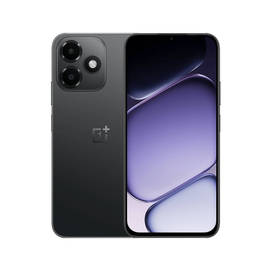 OnePlus N6 Lite 4G