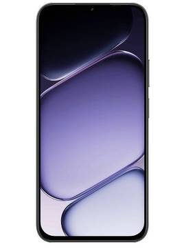 OnePlus N6 Lite 4G