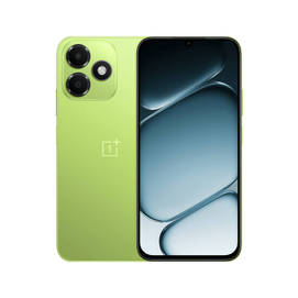 OnePlus N6 Lite 4G