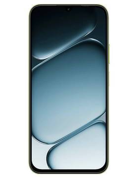 OnePlus N6 Lite 4G