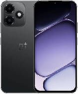 OnePlus N6 Lite 4G
