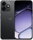 OnePlus N6 Lite 4G