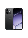 OnePlus N6 Lite 4G