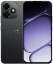OnePlus N6 Lite 4G