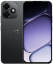 OnePlus N6 Lite 4G