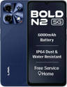 Lava Bold N2 5G 128GB