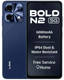 Lava Bold N2 5G 128GB