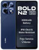 Lava Bold N2 5G 128GB