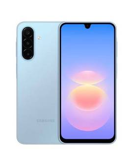 Samsung Galaxy A18 4G