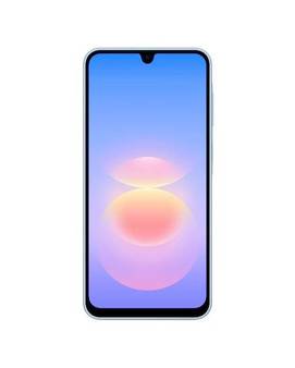 Samsung Galaxy A18 4G