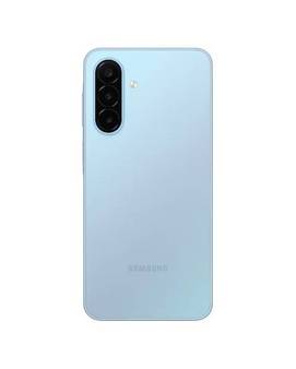Samsung Galaxy A18 4G
