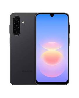 Samsung Galaxy A18 4G