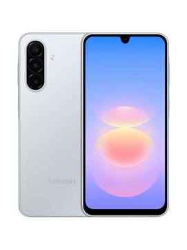 Samsung Galaxy A18 4G