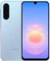 Samsung Galaxy A18 4G