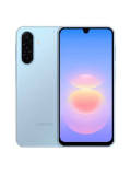 Samsung Galaxy A18 4G