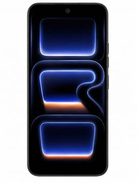 Tecno Spark Go 3 Pro 4G 128GB