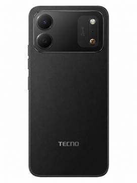 Tecno Spark Go 3 Pro 4G 128GB