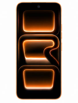 Tecno Spark Go 3 Pro 4G 128GB